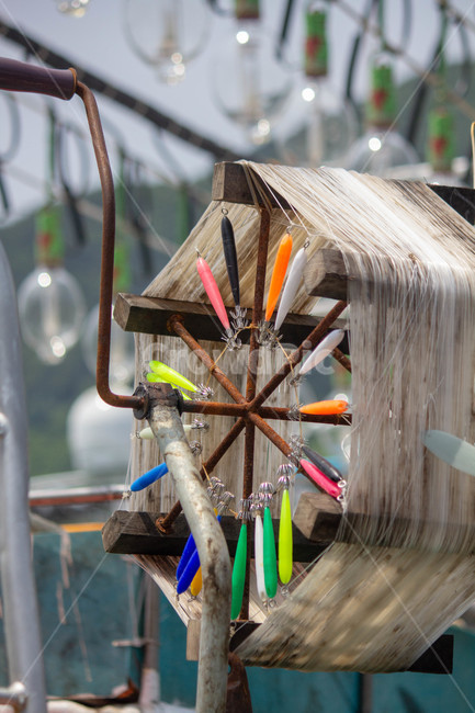 항구,포구,어촌,어부,선창,산업,industry,industrial,어업,fishery,fishing industry,사물,물건,오브젝트,thing,object,matter