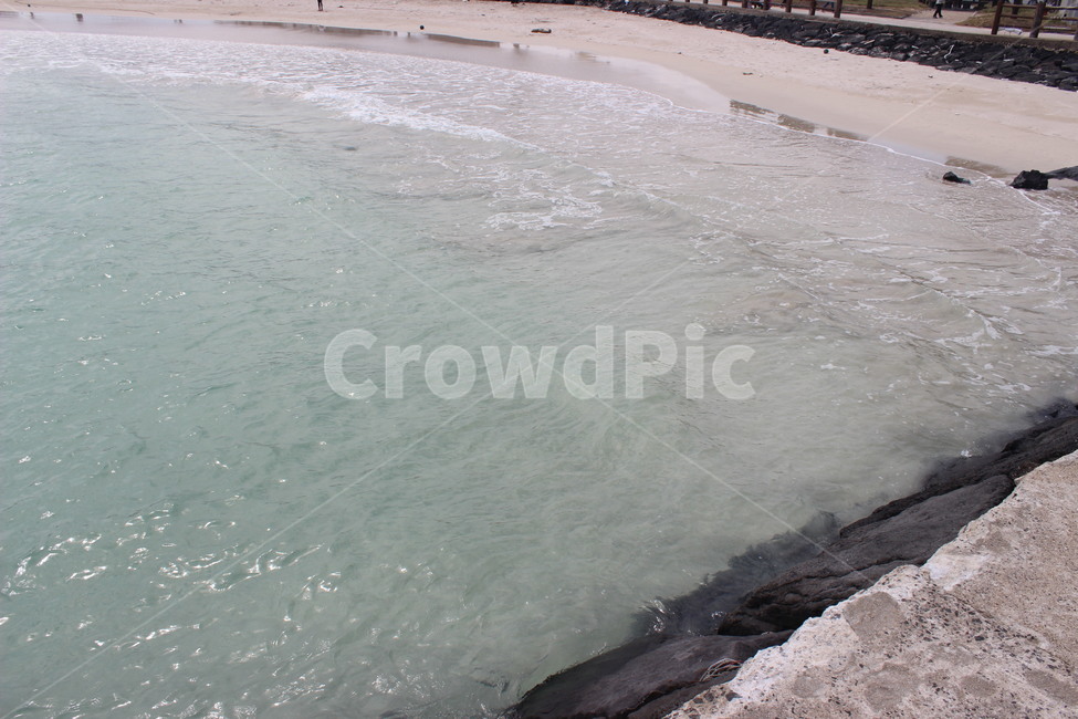 바다,sea,해변,제주도,제주,jeju,자연,nature,물,water,해변,바다,beach,sea