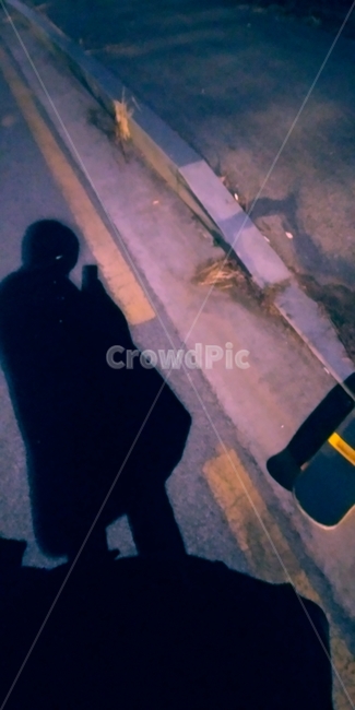 스케이트,보드,Skateboard,인물,실루엣,사람,인물,인간,human,person,인물실루엣,사람실루엣,character silhouette,human silhouette,pedestrian,보행자