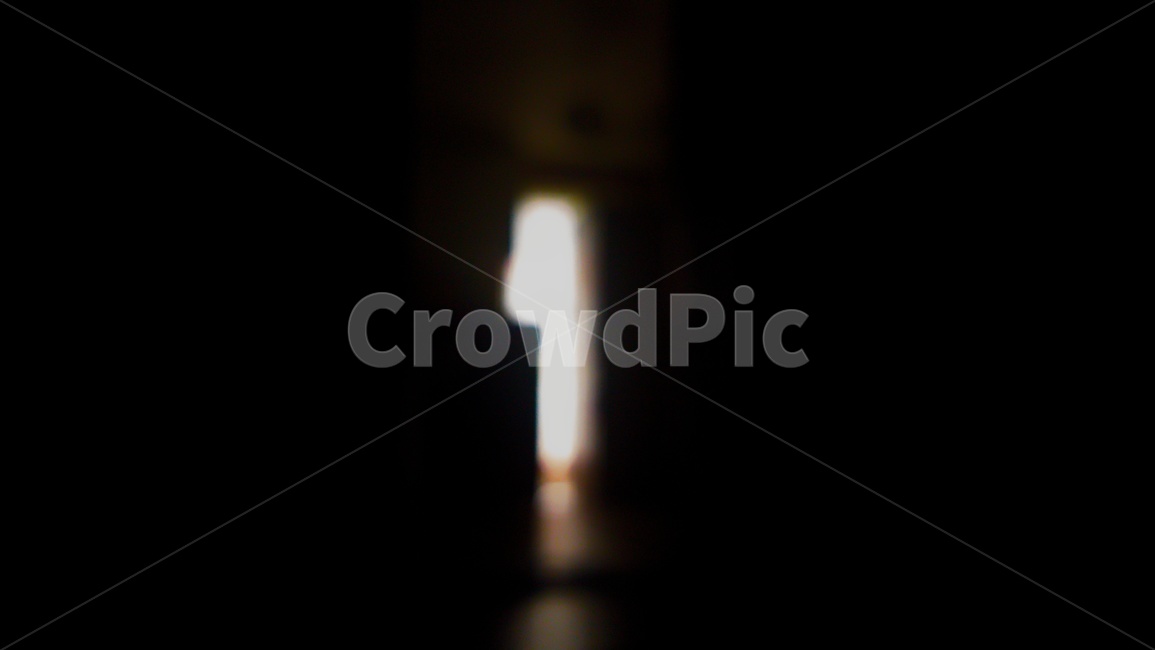 어둠,빛,희망,절망,추상,검정,감성