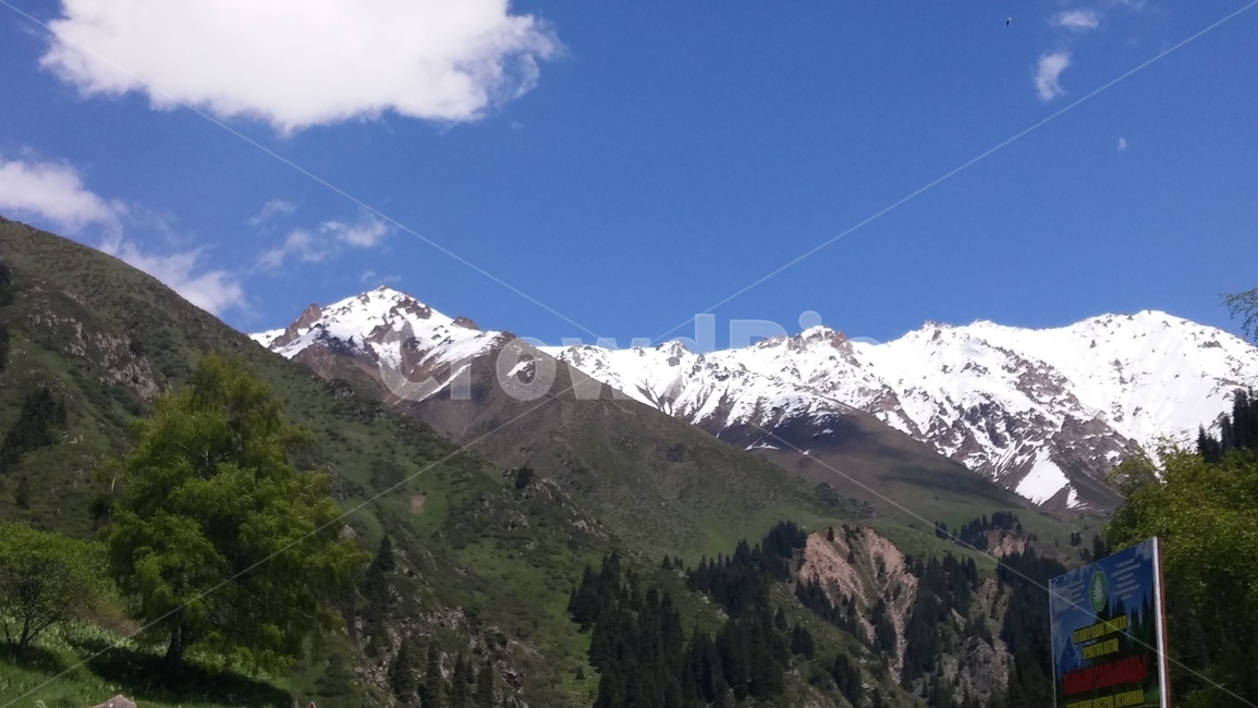 mountain,산,nature,자연,mountainrange,옥외,outdoors,산맥,경사,자연,풍경,nature,landscape,mountain range,slope