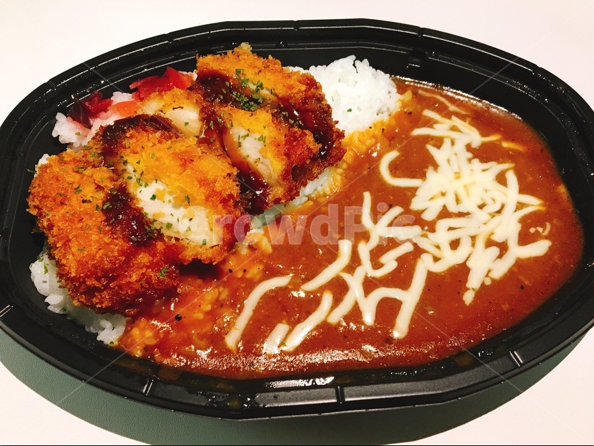 돈까스,돈까스덮밥,요리,음식,porkcutlet,rice,음식,식재료,요리,food,cook,meal,dishes,food reserves,일식,일본음식,일본요리,Japanese food,Japanese dishes,Japanese meal,Japanese cook