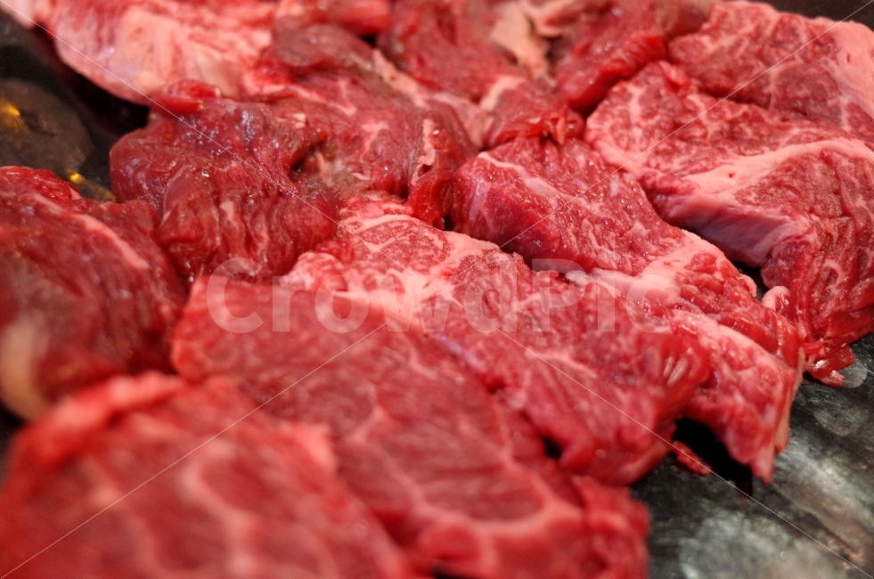 소고기,고기,한식,한우,음식,음식사진,food,beef,음식,식재료,요리,food,cook,meal,dishes,food reserves,육류,고기,meat