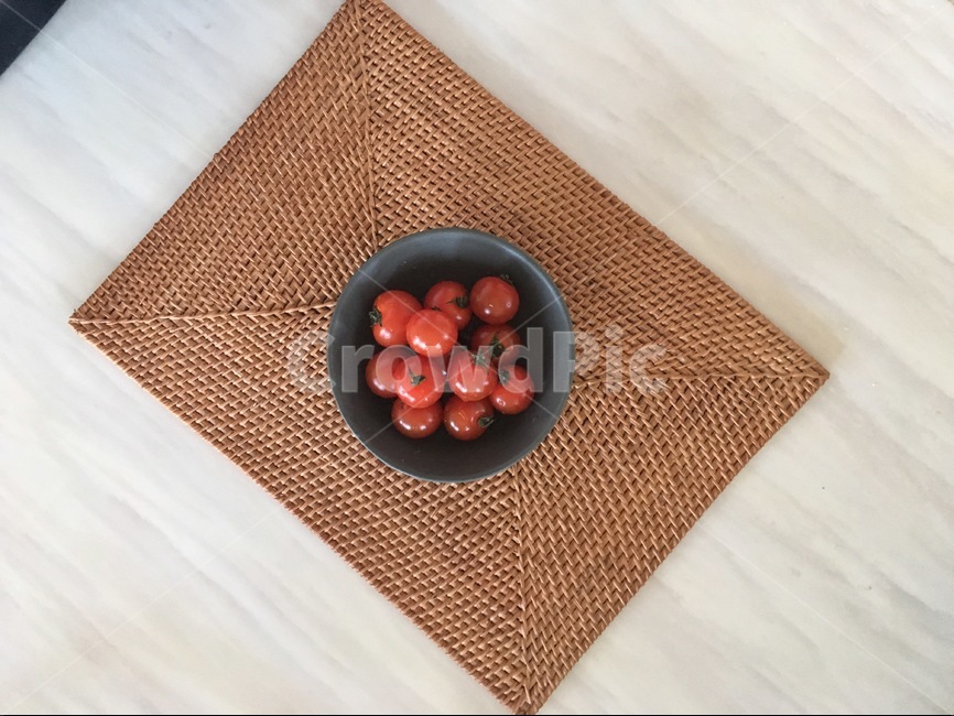 Cherry tomato,fruit,tomato,vegetable,food