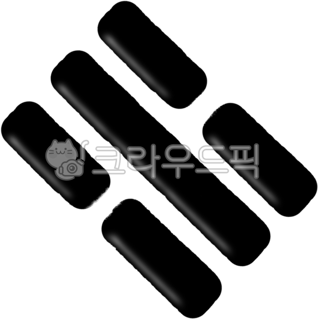 Taegeuk,Taegeuk pattern,Taegeukgi,Thai flag,our country,flag,Liberation Day,March 1st Independence Movement Day,independence,Korean independence manse,symbol