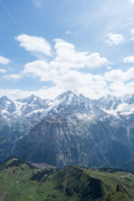 자연,설산,스위스,산,nature,mountain,산맥,mountainrange,swiss,눈덮힌산,눈,풍경,하늘,겨울,계절,winter,season,자연,풍경,nature,landscape,outdoors,옥외,mountain range