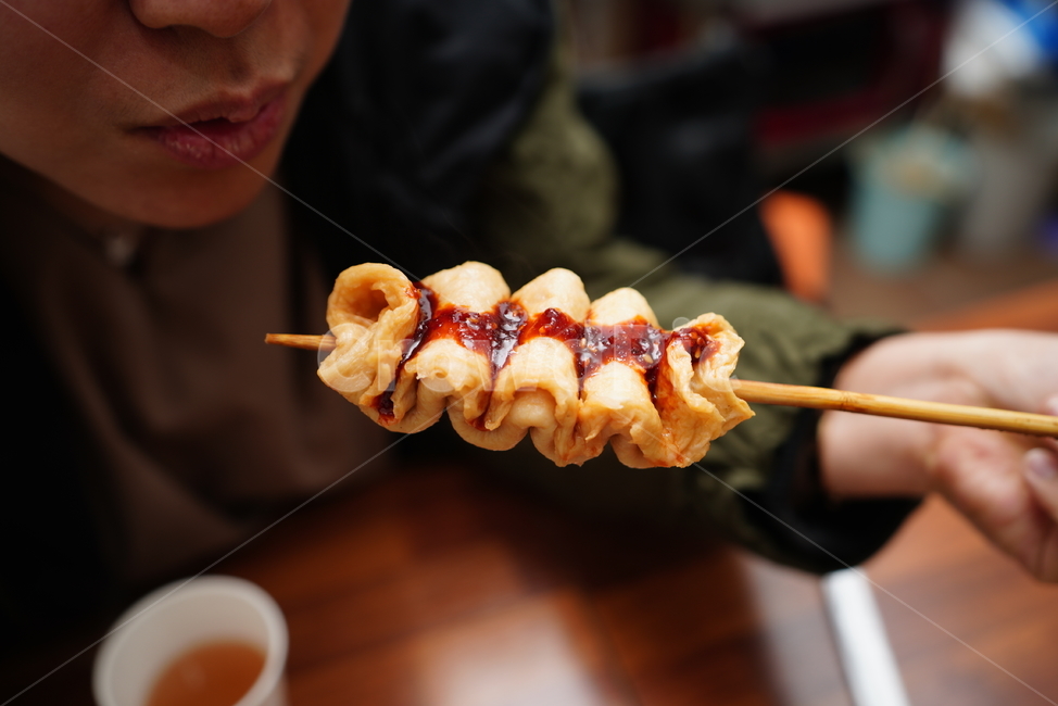 어묵,오뎅,분식,간식,먹거리,음식,푸드,한식,human,인간,person,사람,음식,식재료,요리,food,cook,meal,dishes,food reserves