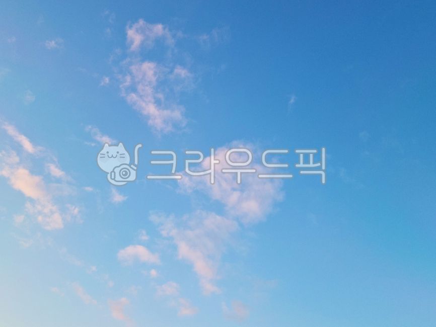blue sky,color,natural sensibility,pretty sky,clouds,azure sky,cloud,emotional cloud,azuresky,weather,colorsense,Emotion,sensible,azure,sky,nice sky,wallpaper,nature,Color,emotional sky,clear,wallpapers,feeling,colorsensitivity,emotion,blue,outdoors,backg