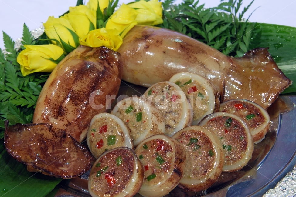 오징어순대,순대,오징어,수산물,해산물,음식,해물,해물요리,요리,오징어요리,한식,음식,식재료,요리,food,cook,meal,dishes,food reserves,수산물,해산물,fishery products,seafood,한식,한국음식,한국요리,korean food,korean dishes,korean meal,korean cook