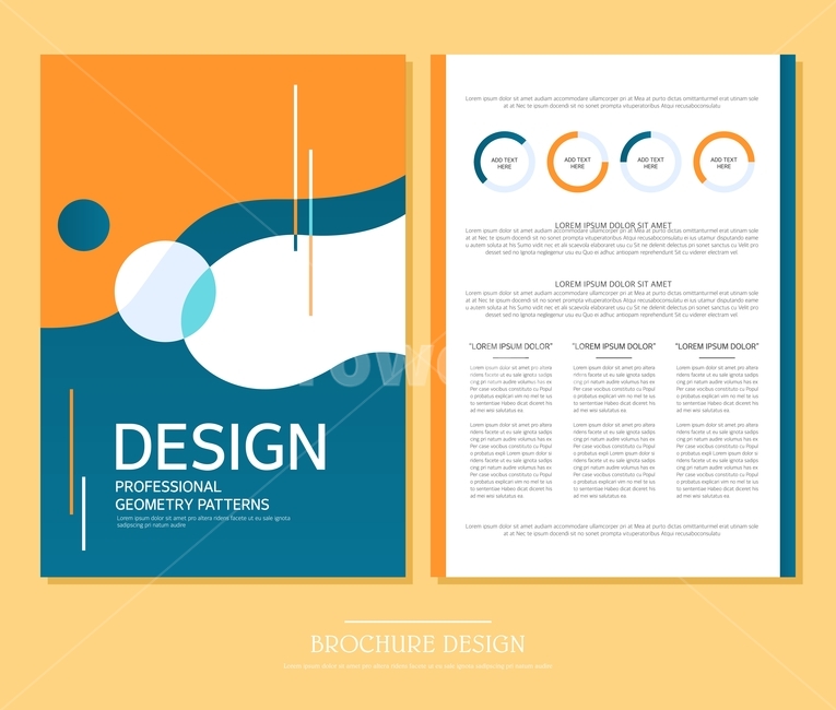 도형,기하학,그래프,브로슈어,비즈니스,팜플렛,그래픽,일러스트레이션,graphic,illustration