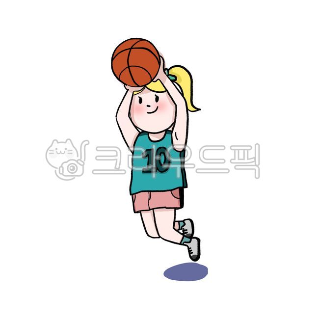 Character illustration,icon,2024 Olympics,character,basketball,olympic sport,basketball player,female,exercise illustration,female basketball player,womens national team,National athlete,Sports day,athlete,Olympic,olympic games,Athletic Competition,person