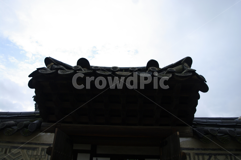 낙선재,창덕궁,고궁,한옥,전통가옥,기와지붕,건축,traditional,문,한국전통,한국문화,korean traditional,korean culture,건축물,건물외관,exterior,building,structure,architecture,construction