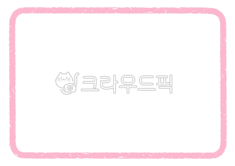 border,hand drawing,Frame illustration,png,memo,notice board,family communication,background paper,frame png,notification,writing pad,note board,kindergarden,background,alarm,border png,Home communication background,border illustration,frame,Photo Frame,n