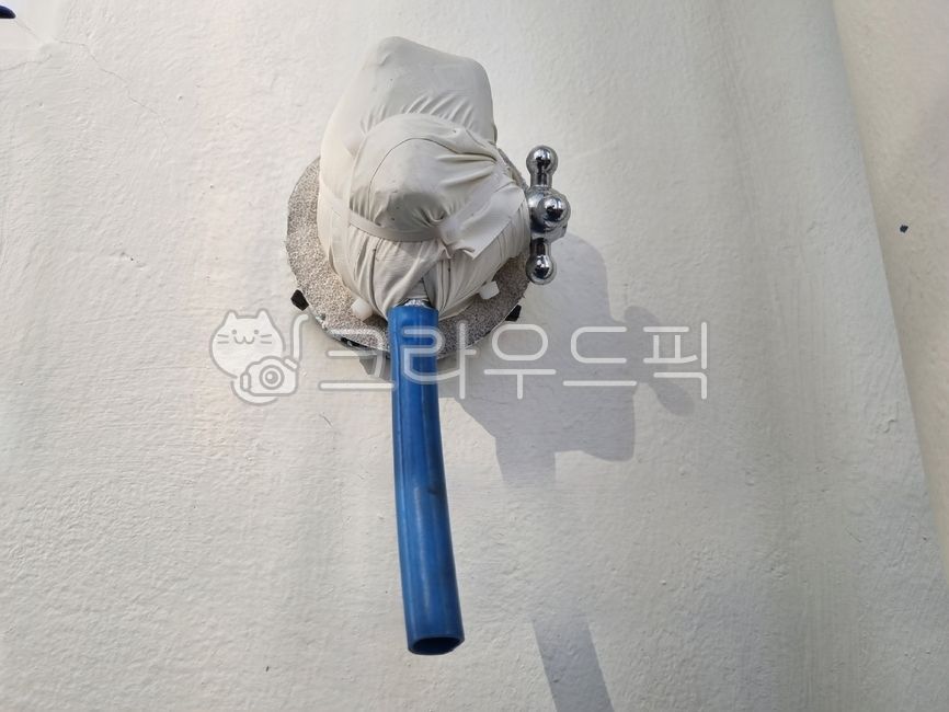 winterpreparation,Preparing for winter,coldwavealarm,coldwaveprevention,Cold wave warning,pipe,frostprotection,frozenburstprevention,cabletie,Cold weather news,Preparation for winter,faucet,coldwavespecialreport,cold wave,heatinsulator,coldwaveadvisory,pl