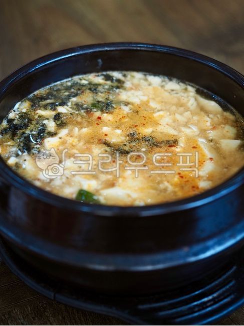 순두부찌개,찌개,매운음식,반찬,softtofu,cooking,음식,tofu,koreanfood,food,wellbeing,asianfood,dish,순두부,식사,요리,두부,두부요리,한국음식,식품,한식