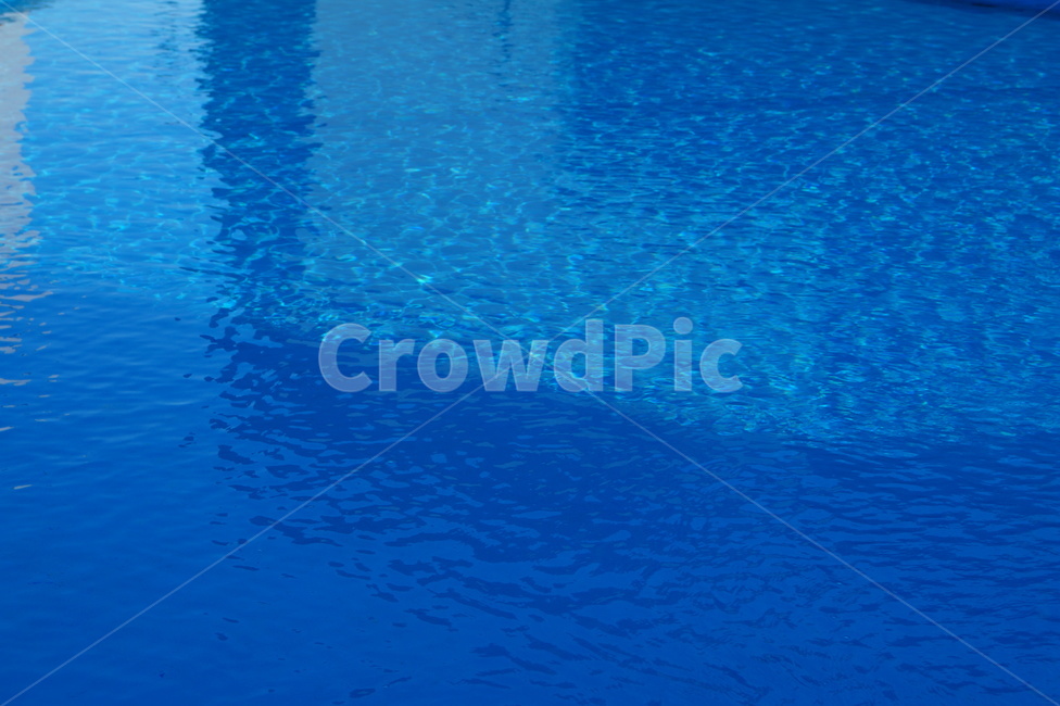 물,water,수영장,swimmingpool,blue,파란색,파란물,수영,swim