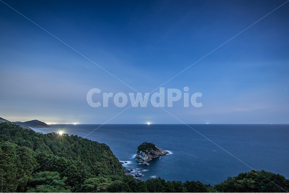 Isarabi Park,summer sea,dawn sea,summer night sea,Japanese sea,japan,Japanese Park,night sea,View,Tsushima Island,summer,Tsushima Attractions,Tsushima Park,Tsushima Isarabi Park,Tsushima Island view