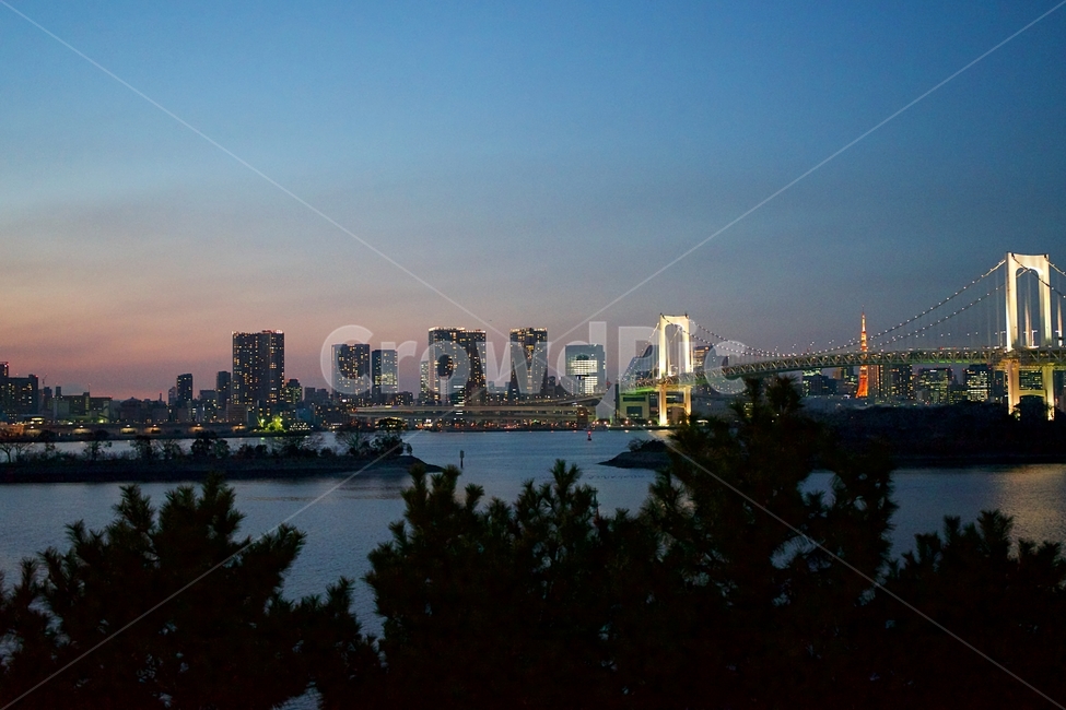 다리,저녁,야경,노을,도심,도시,야경,밤,풍경,nightscape,night,landscape,도시,city,해외,외국,세계,foreign,oversea,world,세계도시풍경,해외도시풍경,외국도시풍경,world cityscape,nature,자연,building,건물,metropolis,중심지,시티,town,urban,어반,outdoors,옥외
