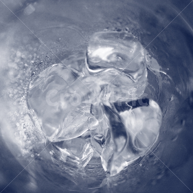 접사,얼음,컵,ice,사물,사물사진,여름,시원함,음료수,drink,beverage