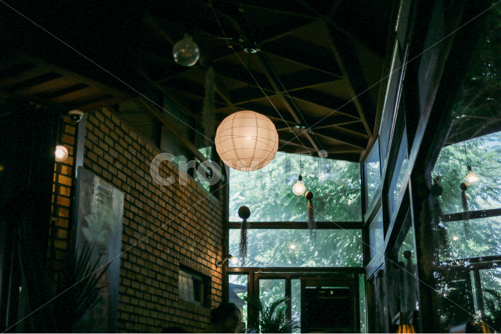 카페,감성,커피,분위기,인테리어,조명,lighting,인테리어,실내디자인,interior design