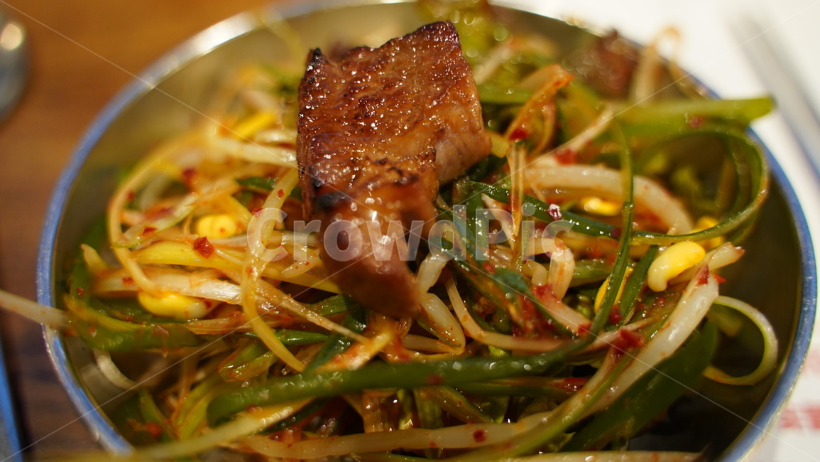 고기,갈비,돼지갈비,숯불구이,숯불갈비,음식,food,rib,spareribs,barbecuedspareribs,음식,식재료,요리,food,cook,meal,dishes,food reserves,육류,고기,meat