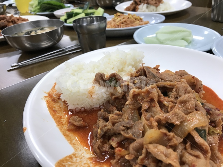 식사,식탁,고기,음식,한식,요리,음식,식재료,요리,food,cook,meal,dishes,food reserves,한식,한국음식,한국요리,korean food,korean dishes,korean meal,korean cook