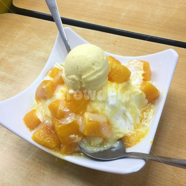 망고빙수,망고,빙수,대만빙수,디저트,크림,식품,음식,식재료,요리,food,cook,meal,dishes,food reserves