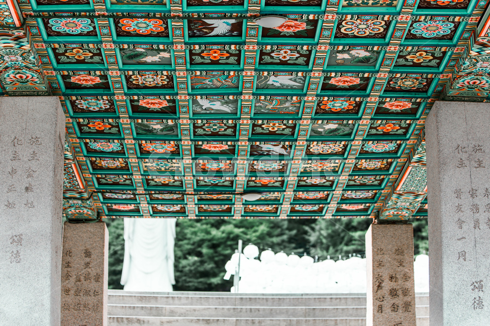 단청,문양,무늬,패턴,사찰,전통,한국전통,한국문화,korean traditional,korean culture,건축물,건물외관,exterior,building,structure,architecture,construction