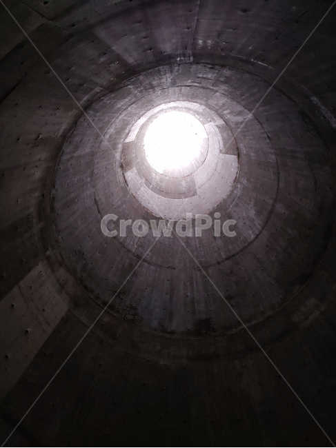 터널,tunnel,빛,light,건물,building