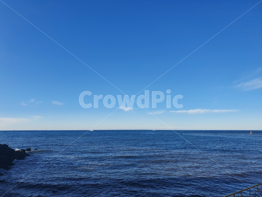 바다,ocean,제주,제주바다,sea,자연,nature,탑동,자연,풍경,nature,landscape