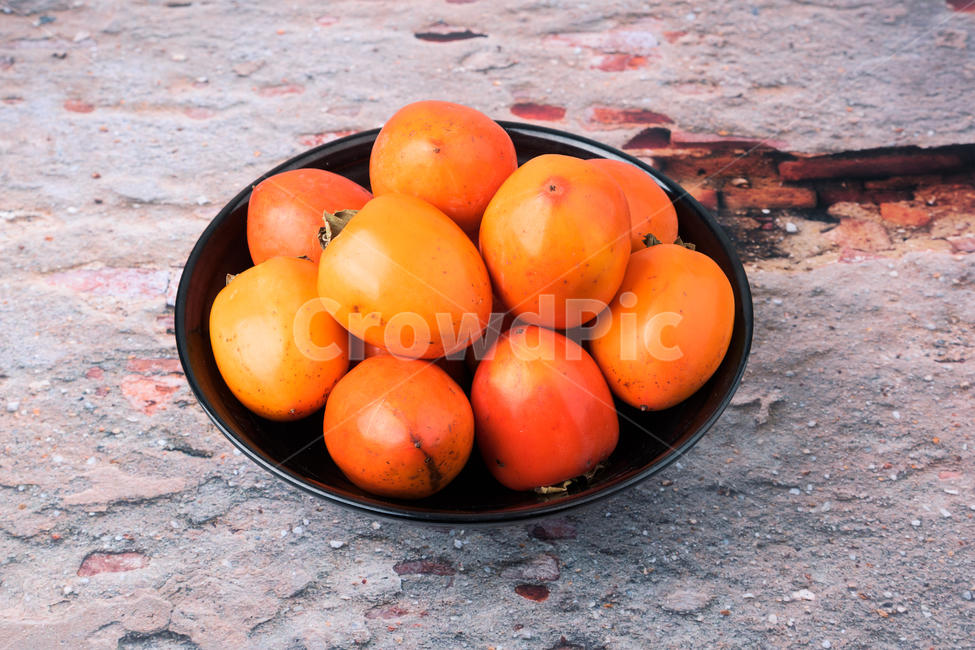 감,대봉감,고종시,홍시,과일,가을,식물,나무,음식,주황색,배경,plant,food,produce,fruit,음식,식재료,요리,food,cook,meal,dishes,food reserves,과일,열매,fruit