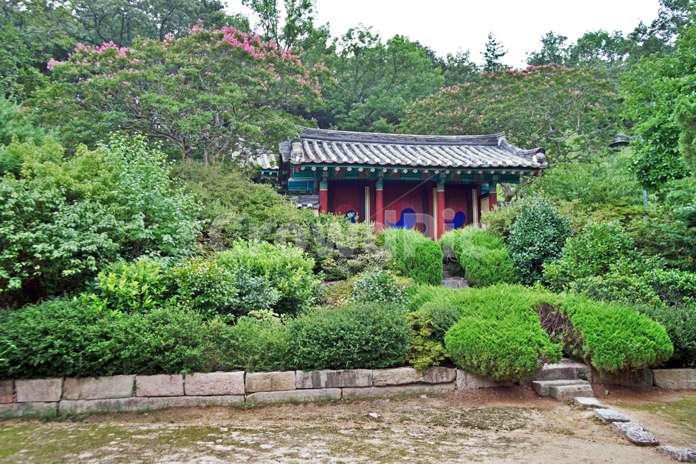 사당,서백당,양동마을,경주,유네스코세계문화유산,집성촌,양반마을,전통가옥,월성손씨,여강이씨