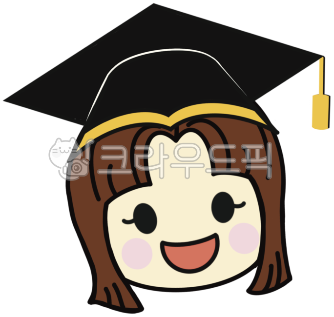 Graduation congratulations,kindergarten,Graduation celebration illustration,Day care Center,Graduation illustration,graduationillust,graduationcelebration,Graduation cap illustration,childrengraduation,child graduation,children,kindergarden,graduation,sch