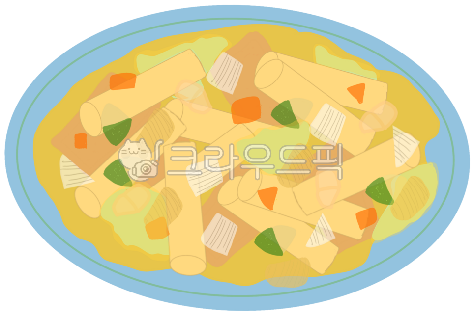 카레,카레떡볶이,떡볶이,분식,카레라이스