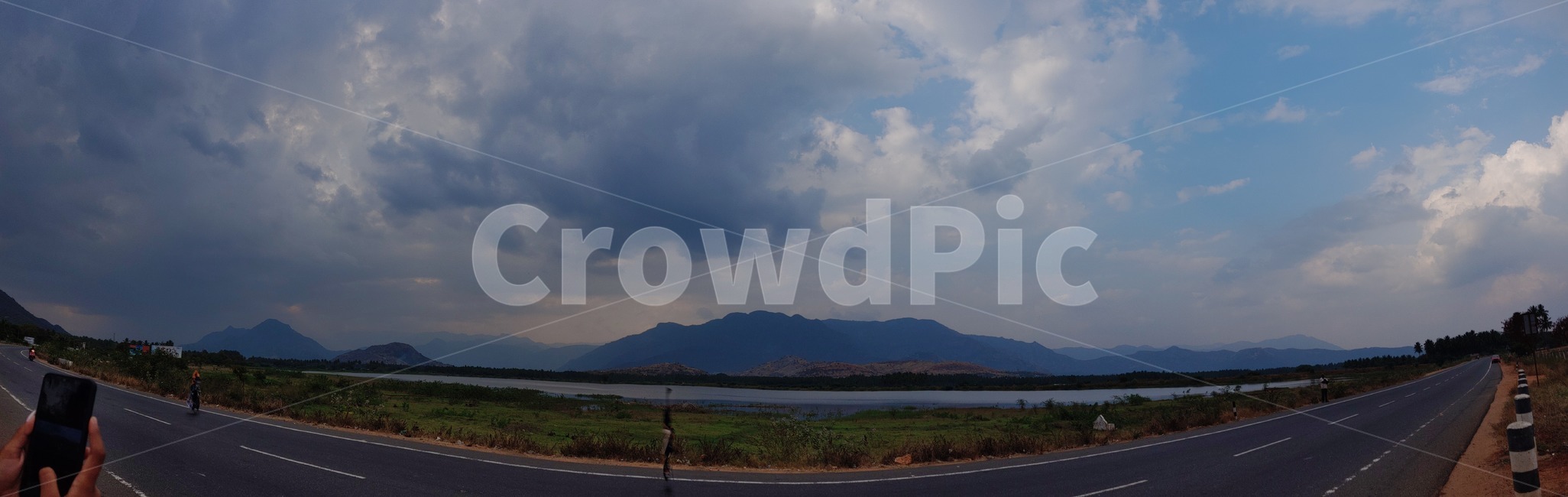 nature,자연,weather,날씨,road,outdoors