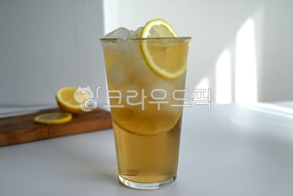 음료,하이볼,레몬하이볼,레몬,위스키하이볼