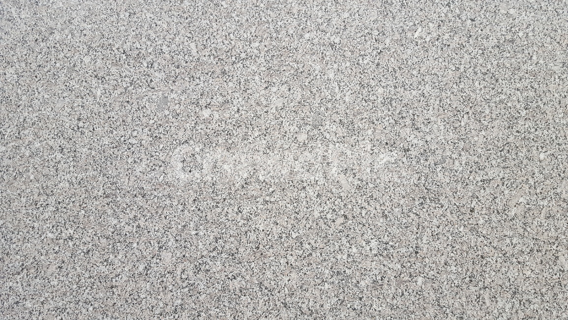 돌,화강암,패턴,디자인,배경,텍스처,질감,패턴,texture,pattern