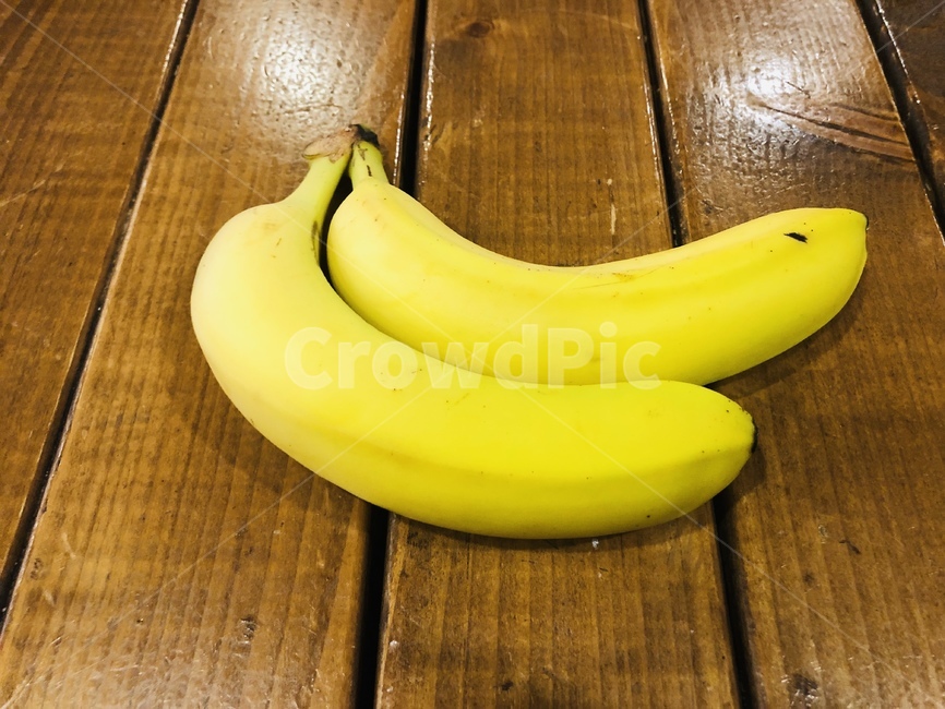 과일,음식,food,fruit,바나나,열대과일,과일,열매,fruit