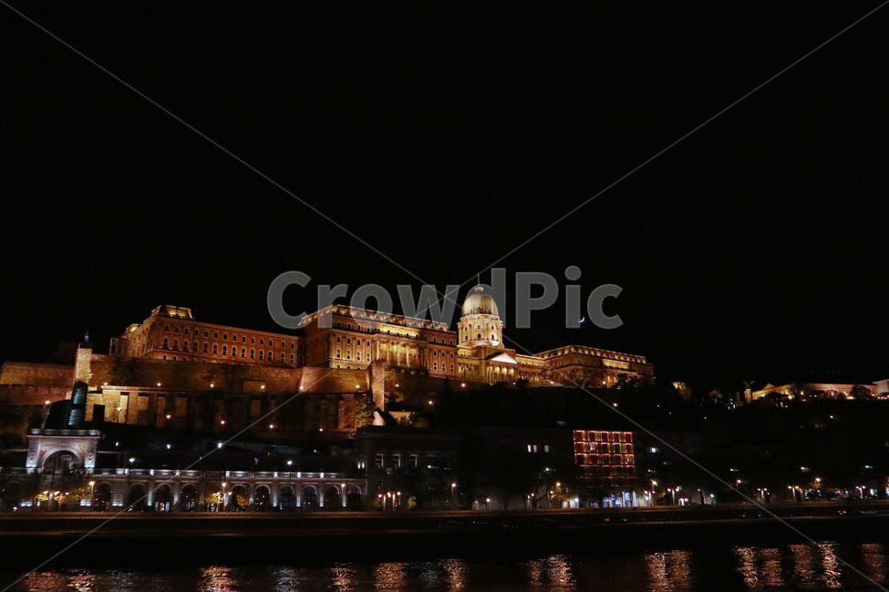 부다페스트,budapest,헝가리,hungary,국회의사당,야경,밤,풍경,nightscape,night,landscape,해외,외국,세계,foreign,oversea,world,architecture,건축물,building,건물