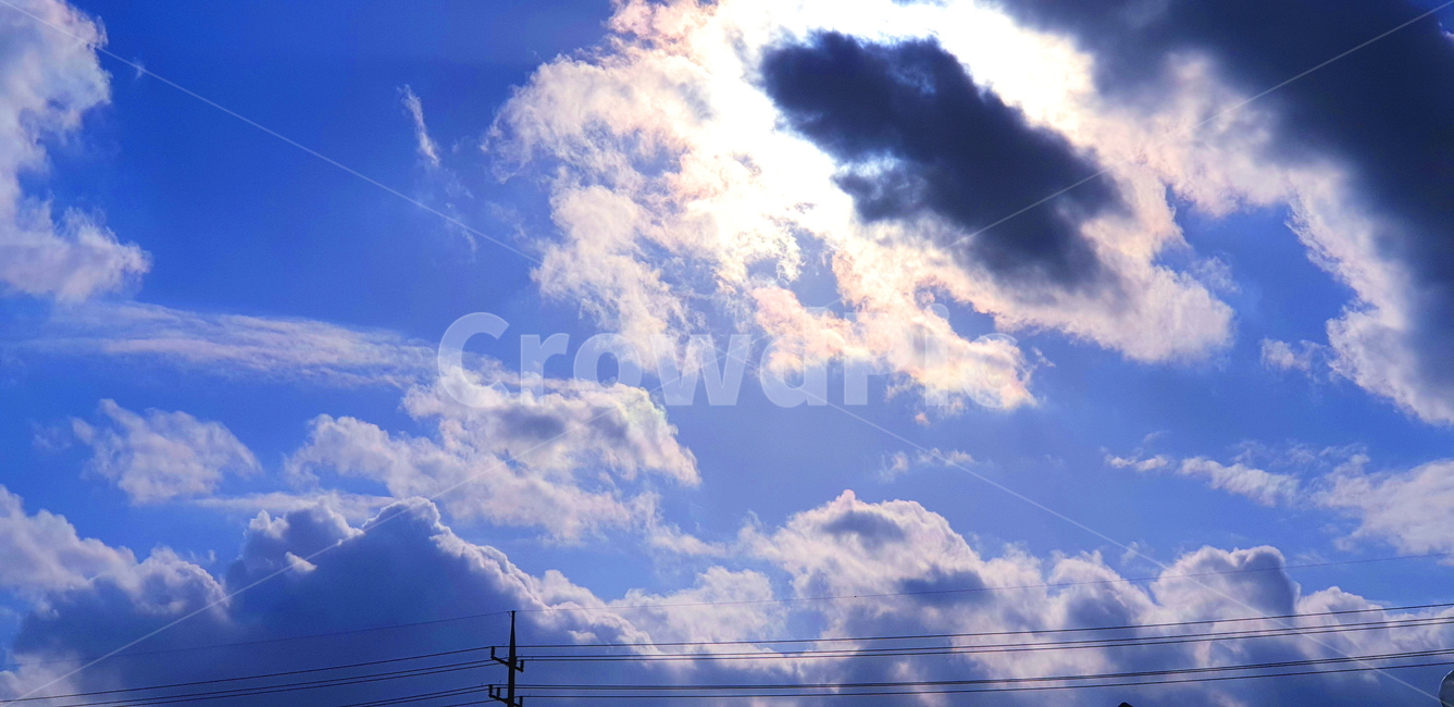 자연,nature,outdoors,옥외,weather,날씨,cumulus,적운,cloud,구름,하늘,sky,자연,풍경,nature,landscape