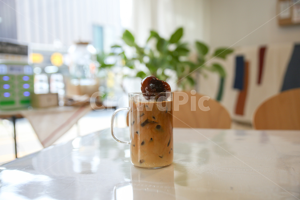 커피,카페,음료,라떼,coffee,연유라떼