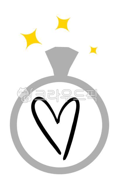 love,gift,couple,wedding ring,engagement,ring,engagement ring,jewel,bijouterie,Accessories,Proposal ring,Valentines Day,silver day,Propose,marriage,wedding,Coupling,jewelry,twinkle,star,accessories,diamond ring,valentine,heart,proposal of marriage,jewerly