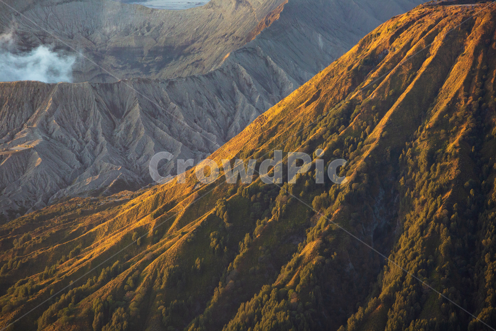 브로모,바톡,세메루,bromo,batok,semeru,분화구,화산,인도네시아,indonesia,세계,자연,nature,outdoors,옥외,산맥,산,풍경