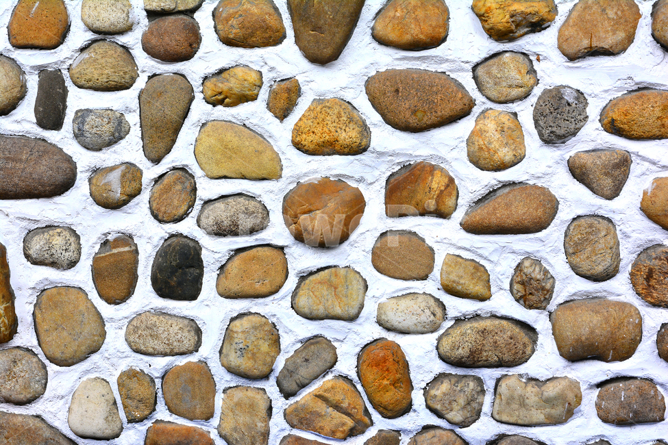 텍스쳐,패턴,벽돌,바탕,빈티지,배경,백그라운드,질감,표면,texture,background,반복,추상,돌담,담장,울타리,방어,pattern,vintage,block,텍스처,질감,패턴,texture,pattern