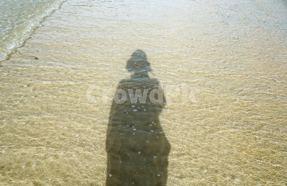 그림자,사람,바다,물,자연,산책,shadow,nature,outdoors,sea,water,shoreline,ocean,coast,옥외,물결,잔물결