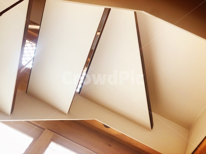 일루와유달보루,계단,한옥,wood,나무,plywood,합판