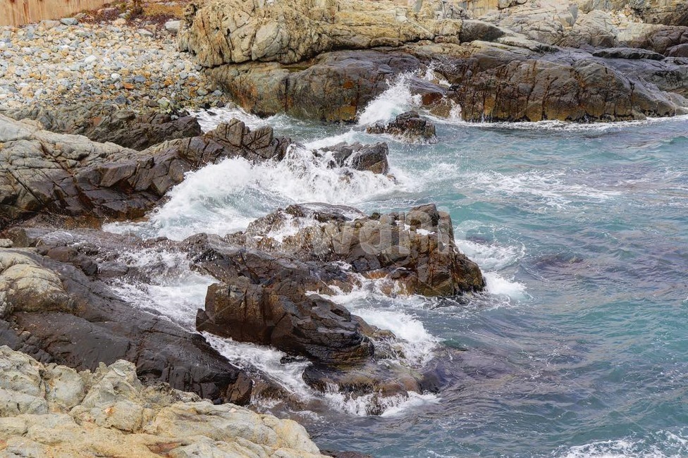 파도,방파제,부산,바다,바닷가,자연,풍경,nature,landscape,water,물,outdoors,옥외,sea,ocean,대양