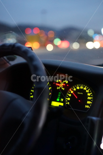 교통,차량,자동차,운전,드라이브,car,야경,불빛,감성,sensible,feeling,교통,교통수단,traffic,transportation