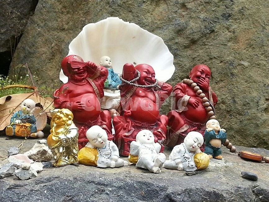 절,사찰,복,불상,부처님,종교,신앙,religion,belief,faith