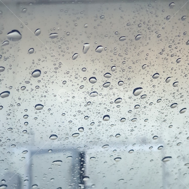 빗방울,비,창문,유리창,감성,쓸쓸함,허무함,rain,window,rainy,비오는날